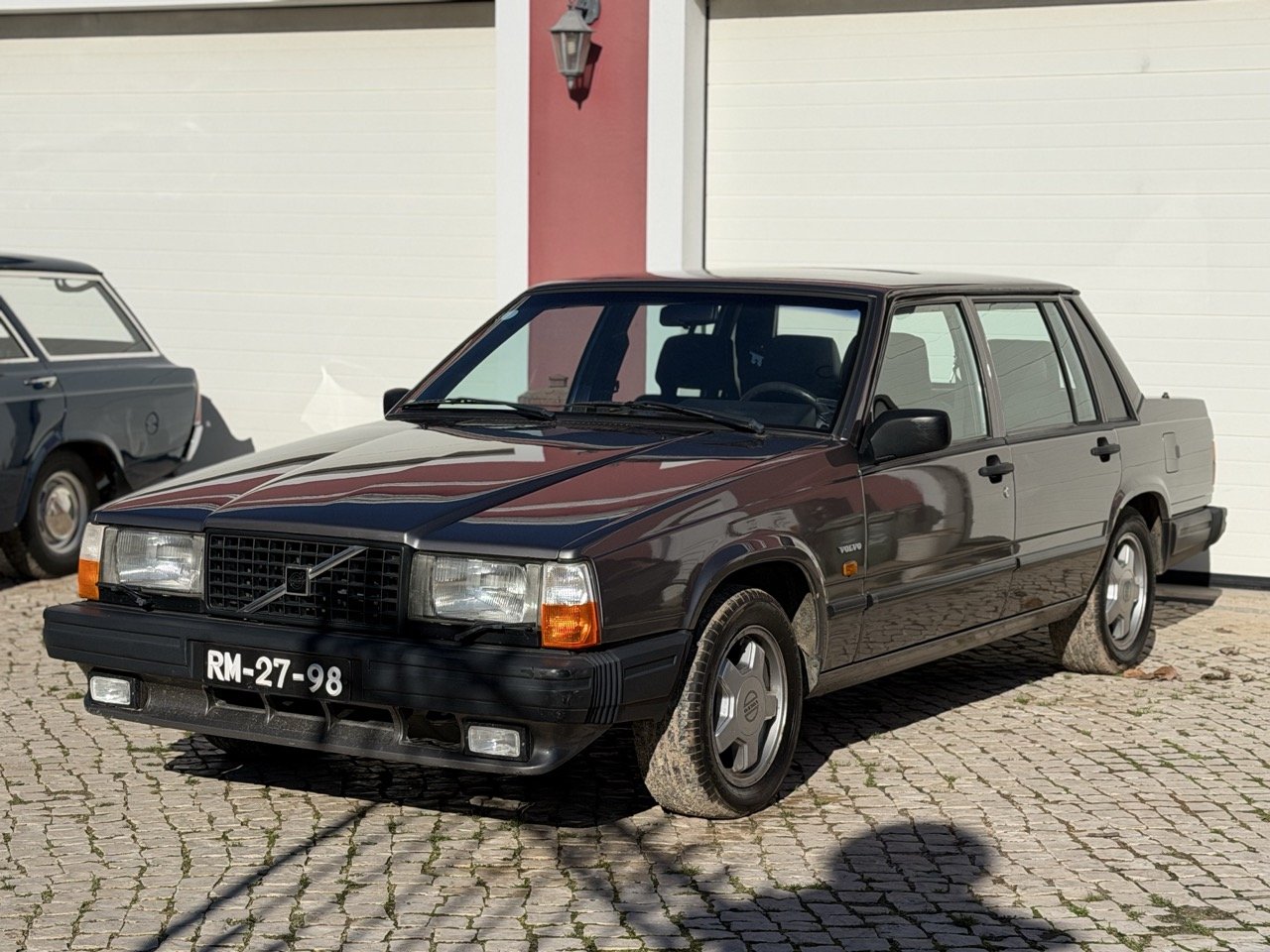 IMG_1926 – grande.jpeg