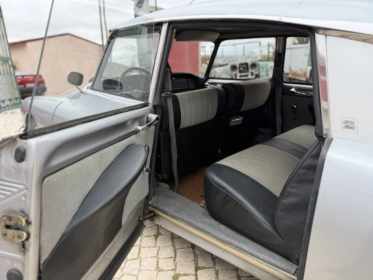 IMG_3703 – grande.jpeg