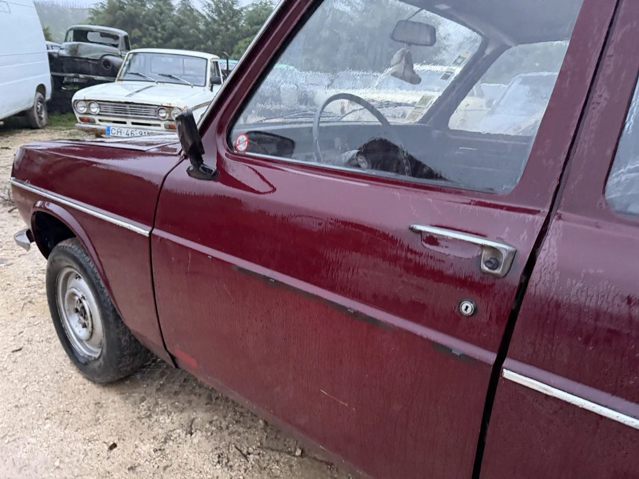 IMG_0285 – grande.jpeg