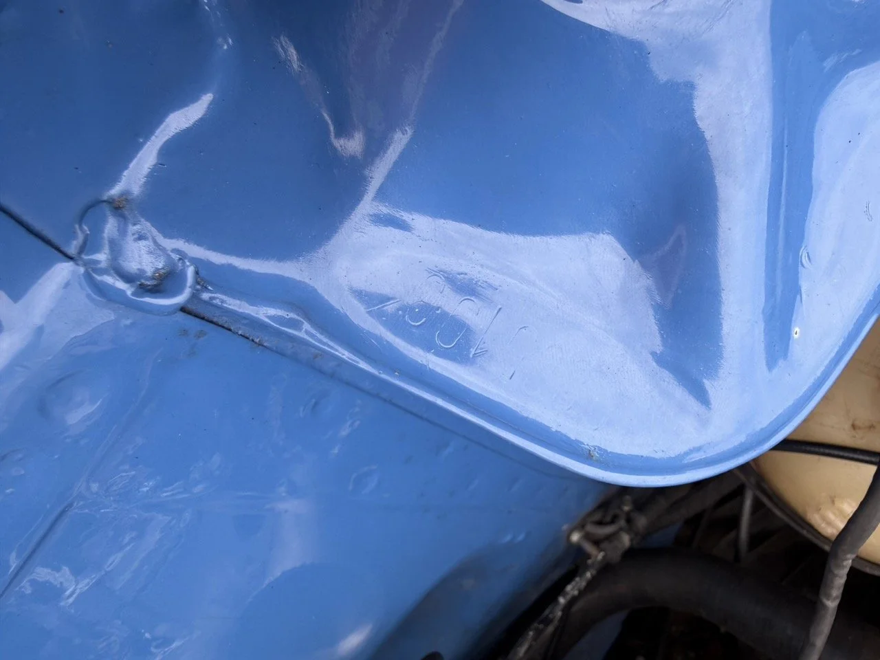 IMG_6030 – grande.jpeg