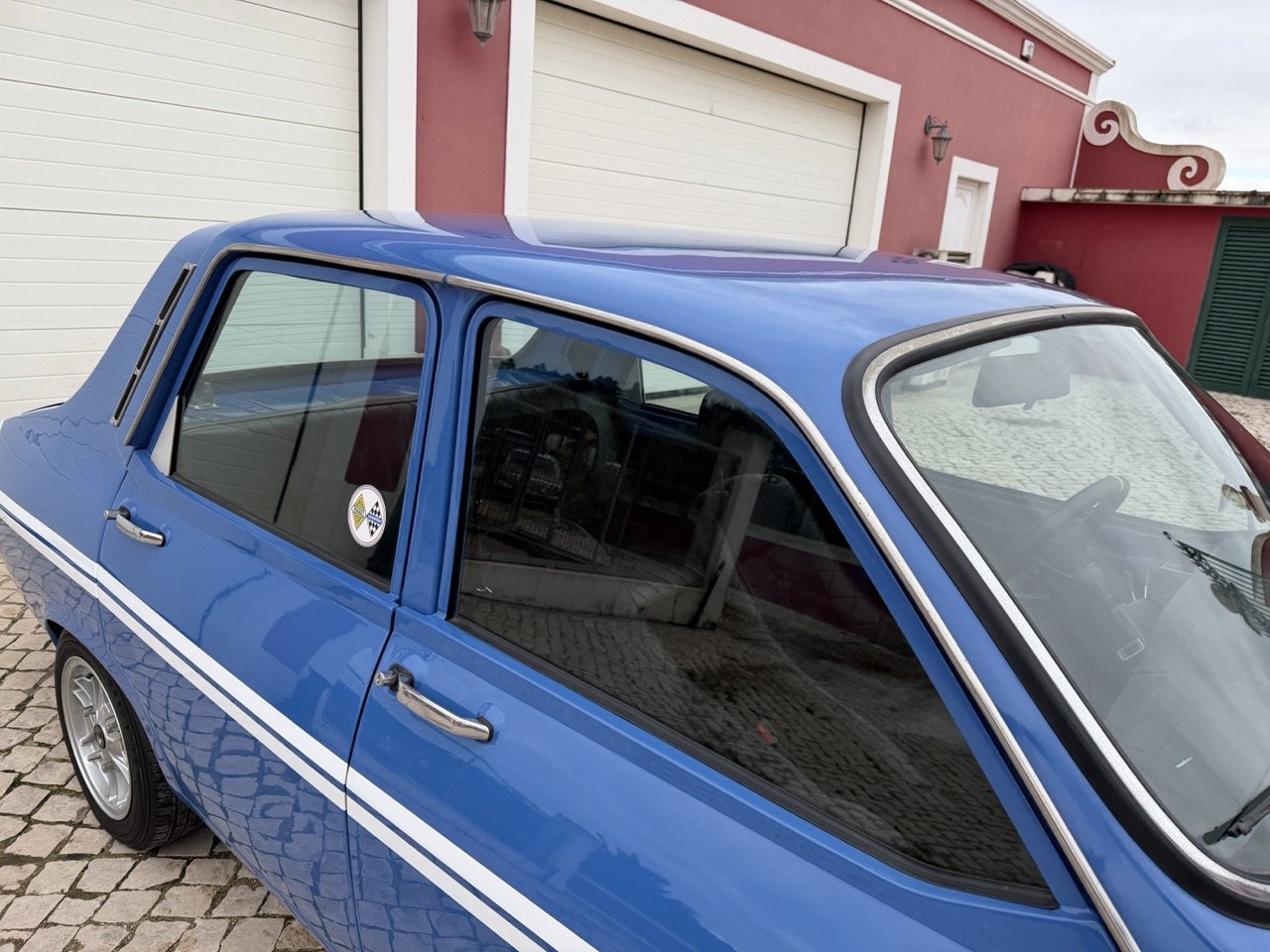 IMG_6081 – grande.jpeg