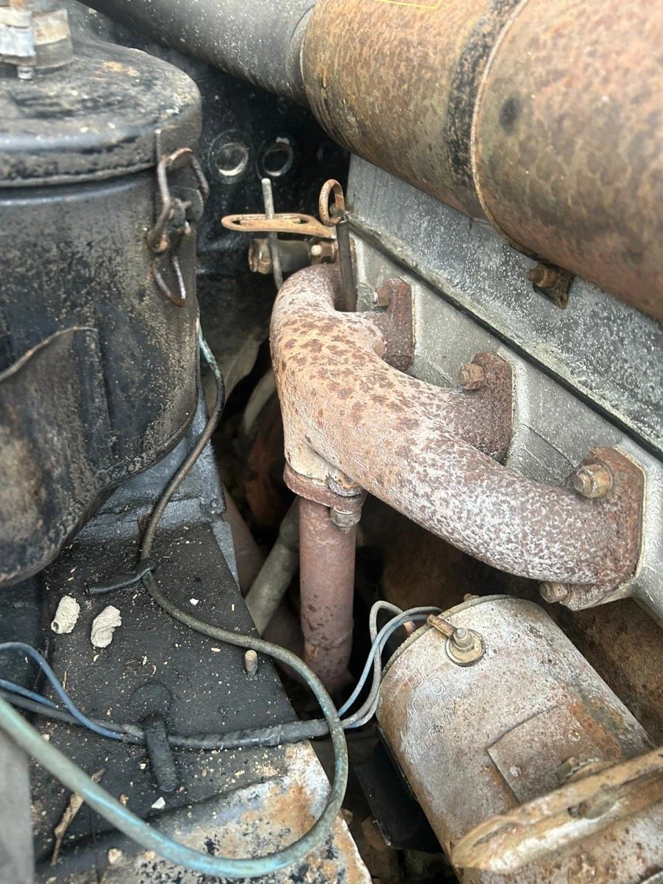 7c72b6ab-84e6-4eab-a366-20fe6f17089a – grande.jpeg