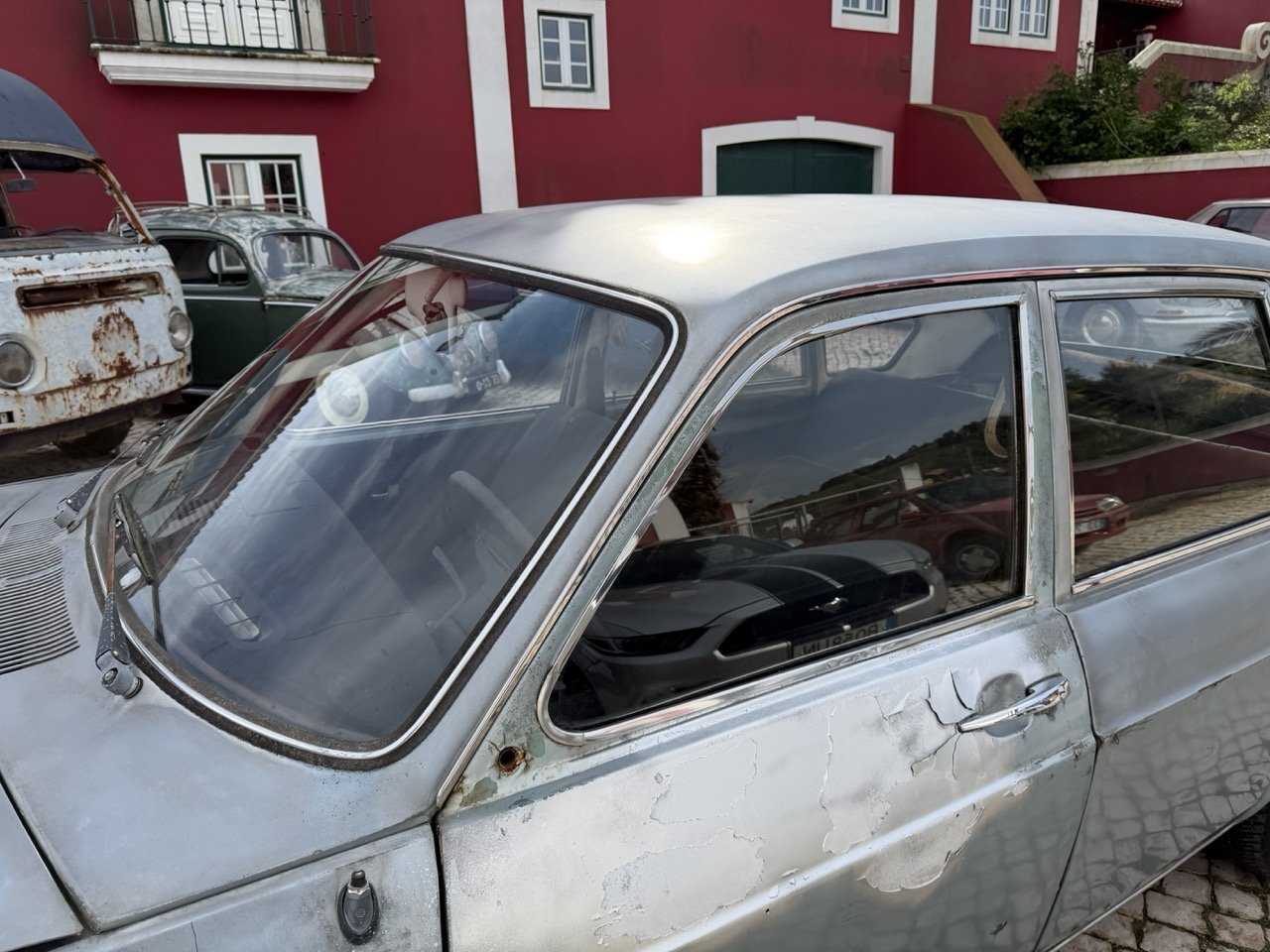 IMG_4835 – grande.jpeg