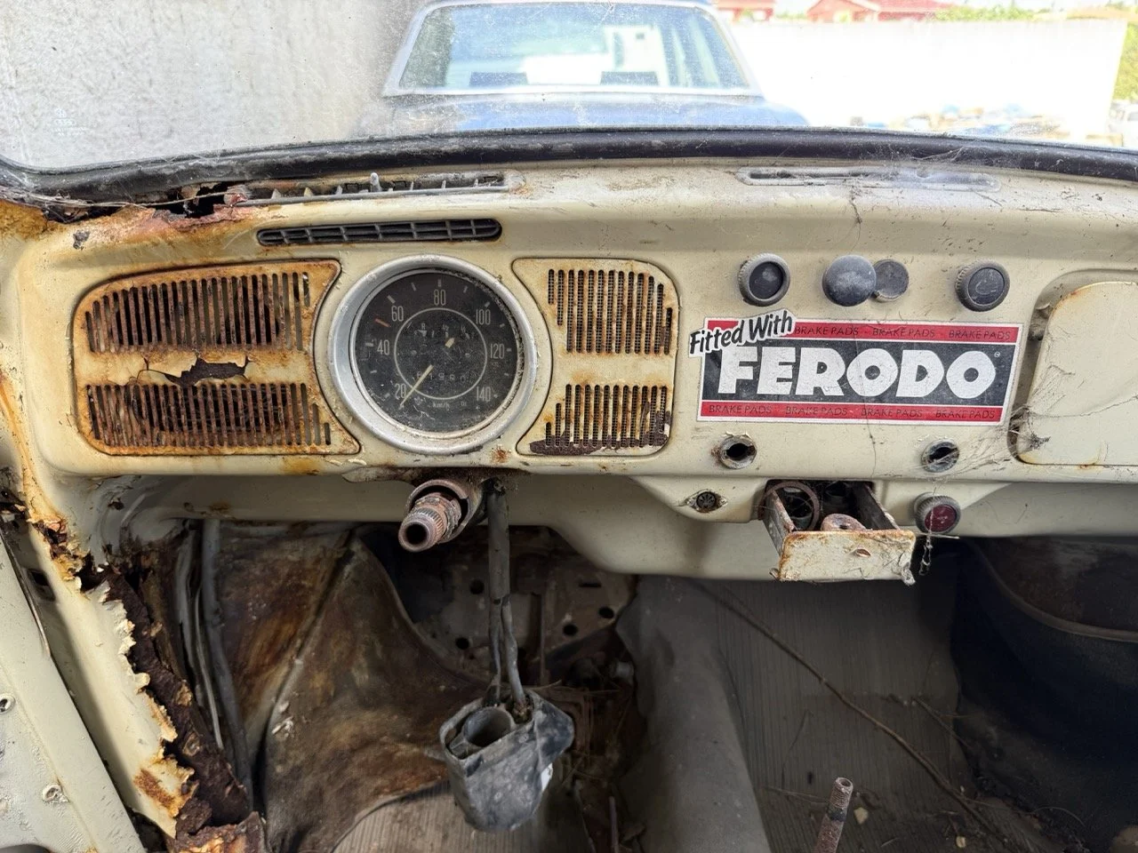 IMG_0639 – grande.jpeg