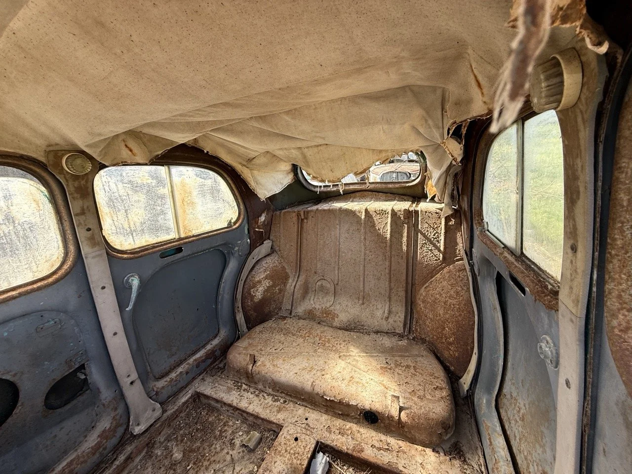 IMG_0306 – grande.jpeg