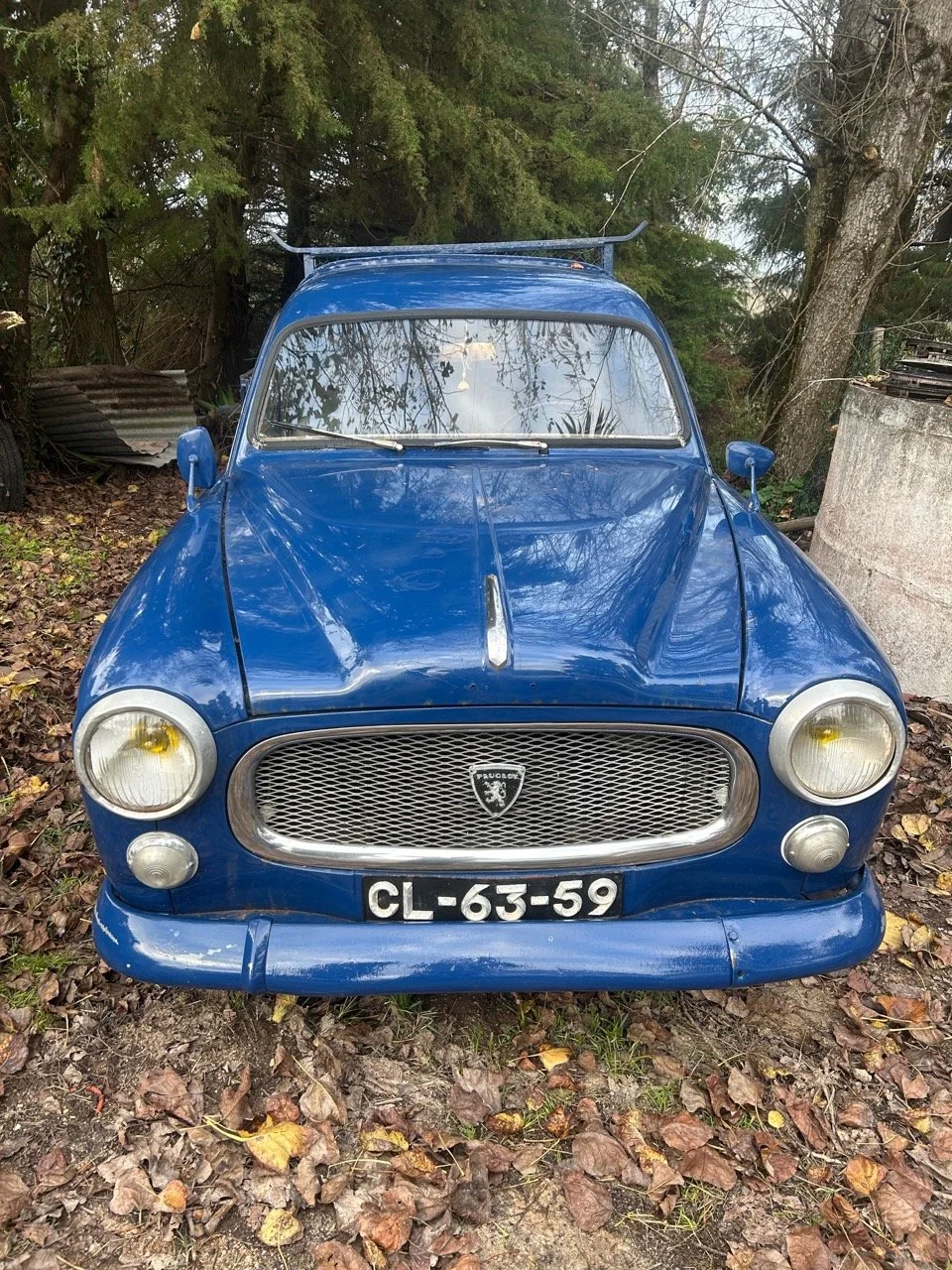 4dadd13e-a4be-48bb-8744-ac02b61c92c7 – grande.jpeg