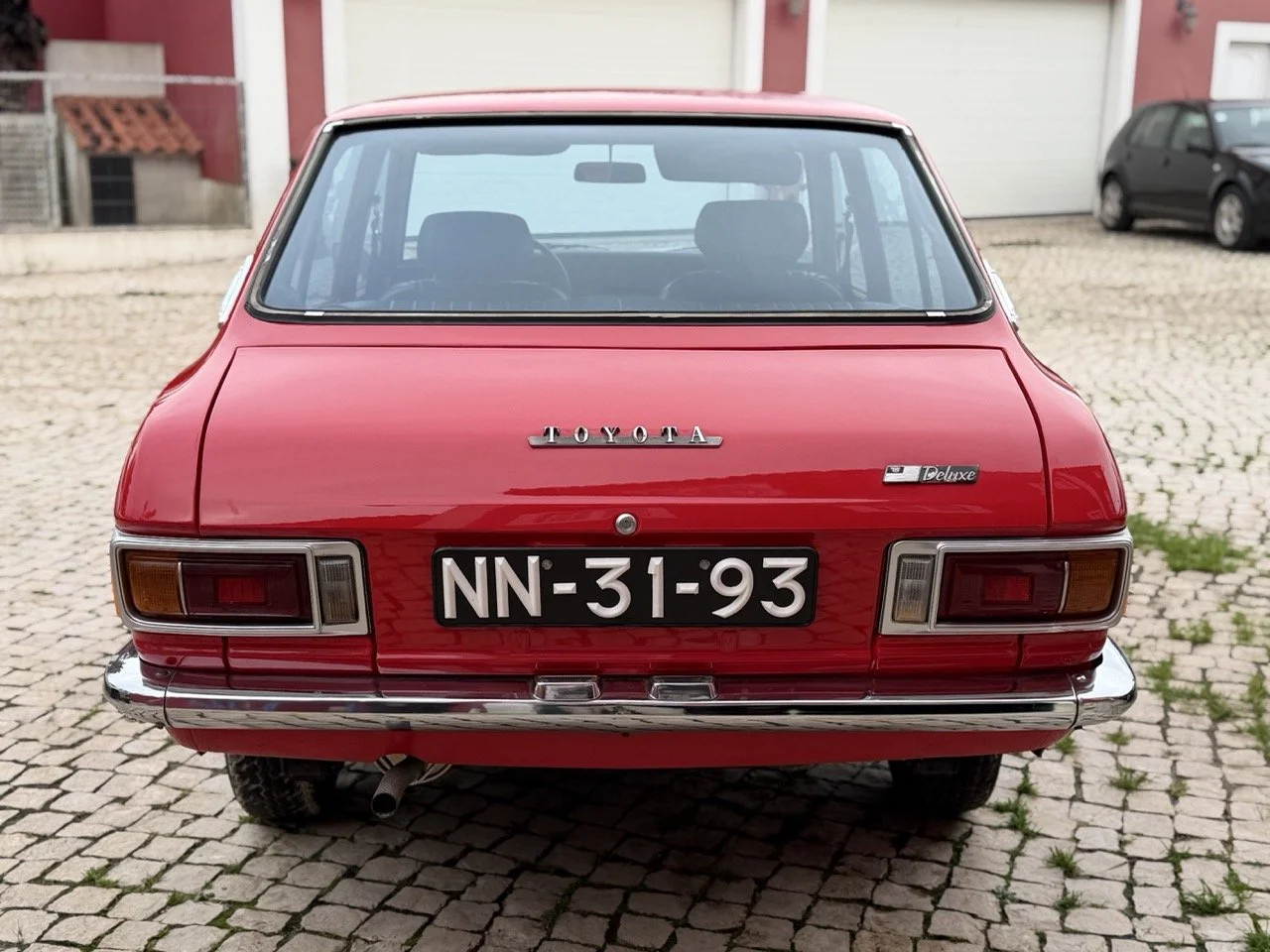 IMG_8203 – grande.jpeg