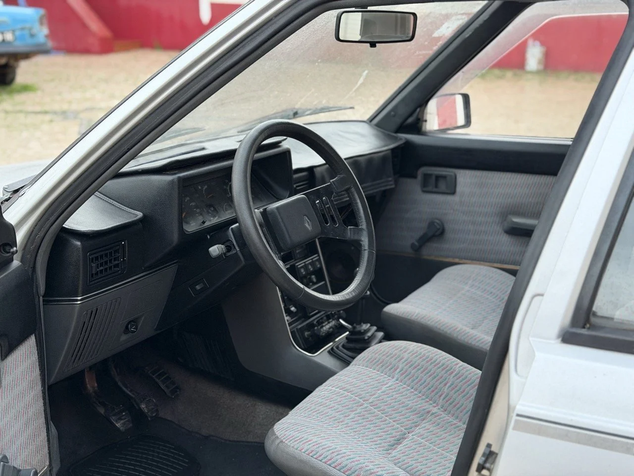 IMG_4694 3 – grande.jpeg