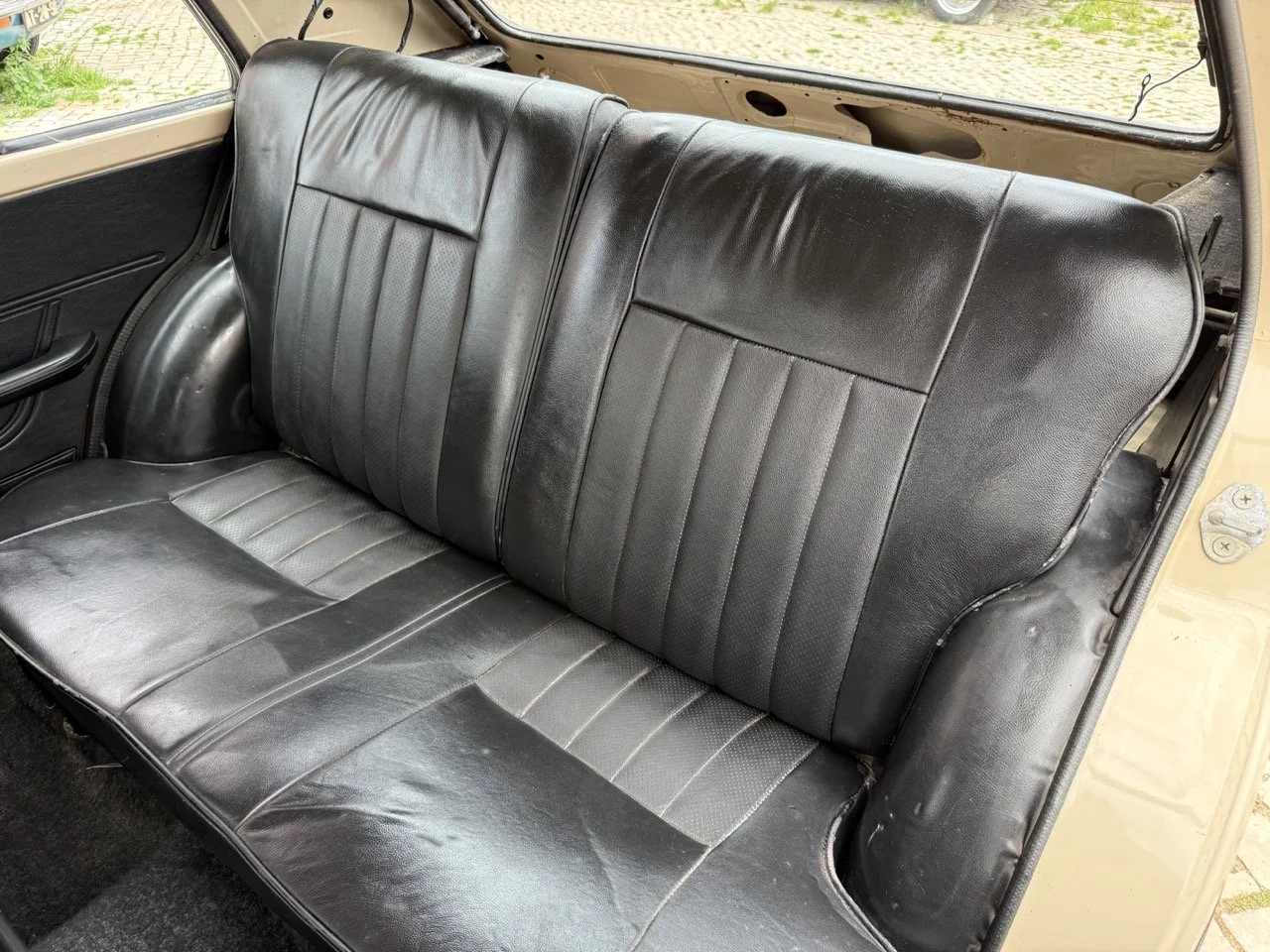 IMG_8710 – grande.jpeg