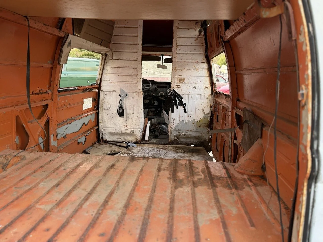 IMG_0790 – grande.jpeg