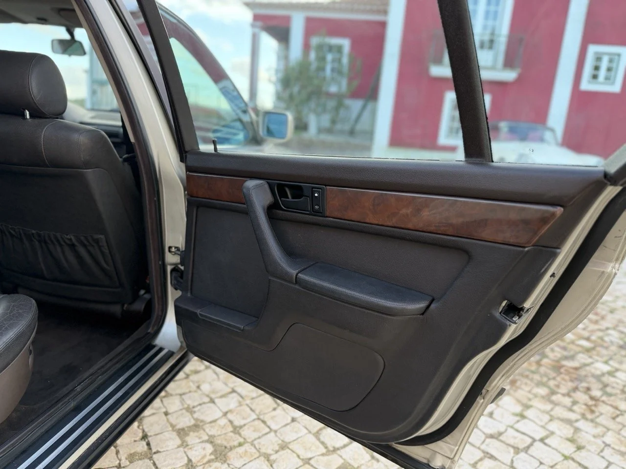 IMG_6954 2 – grande.jpeg