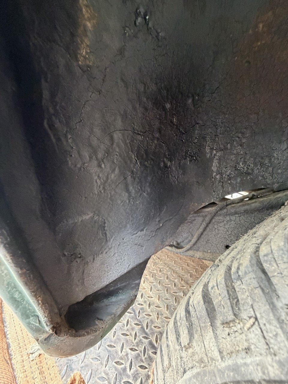 IMG_1770 – grande.jpeg