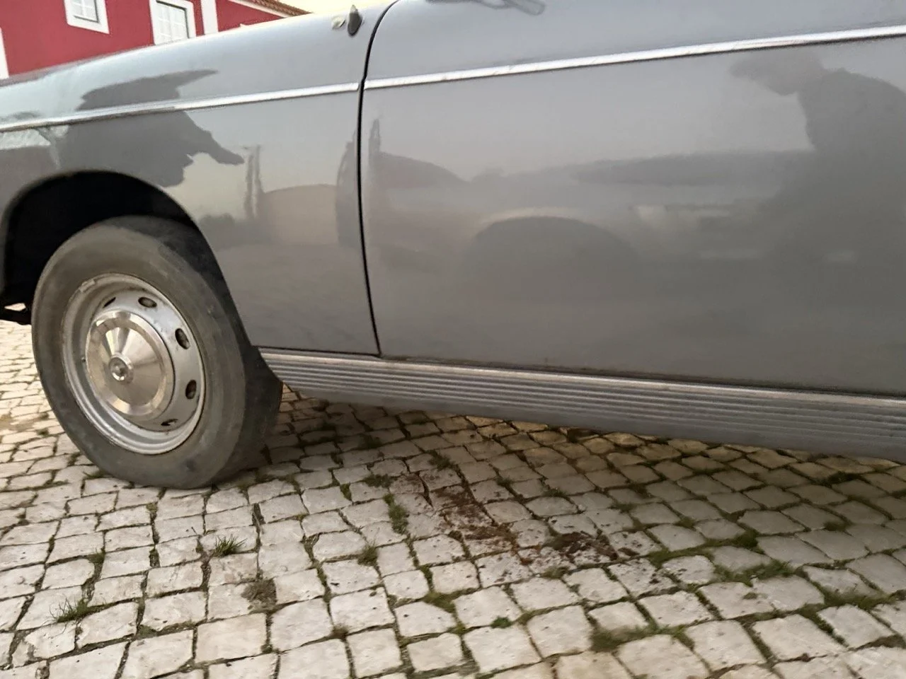 IMG_7536 – grande.jpeg