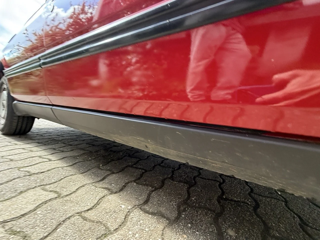 IMG_3262 – grande.jpeg