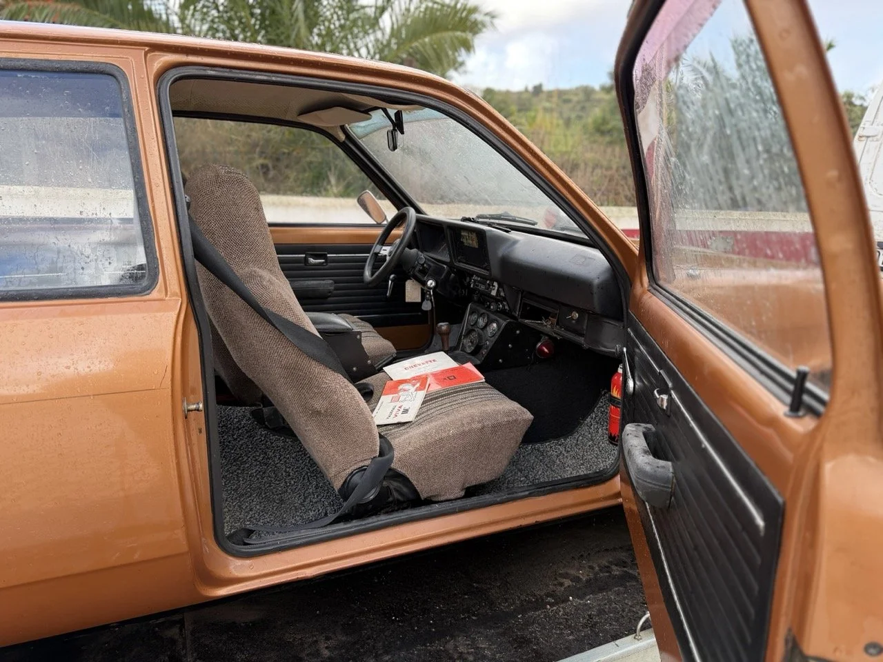 IMG_8725 – grande.jpeg