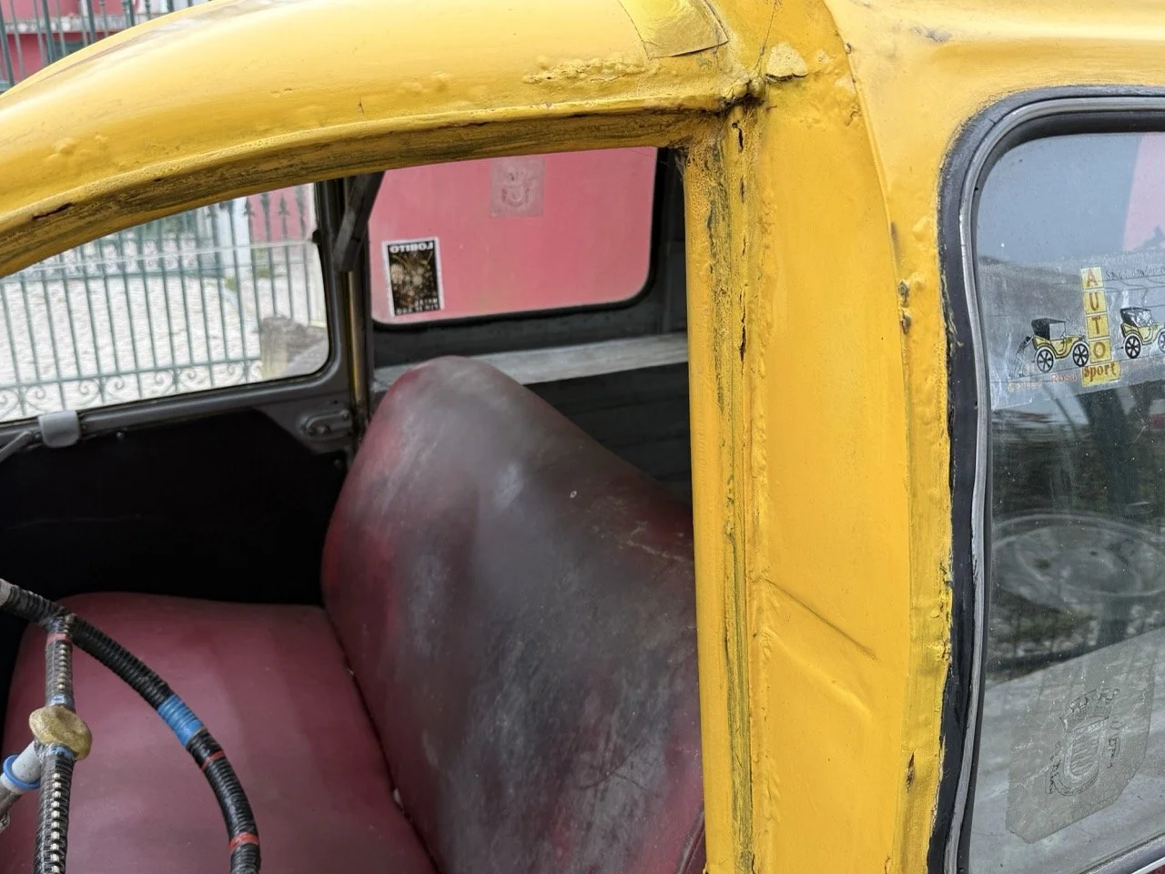 IMG_3788 – grande.jpeg