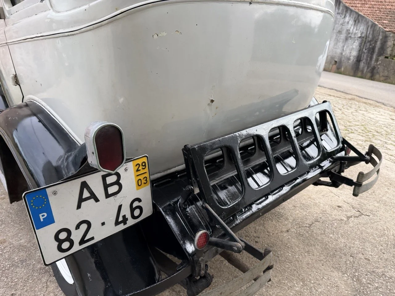 IMG_1632 – grande.jpeg