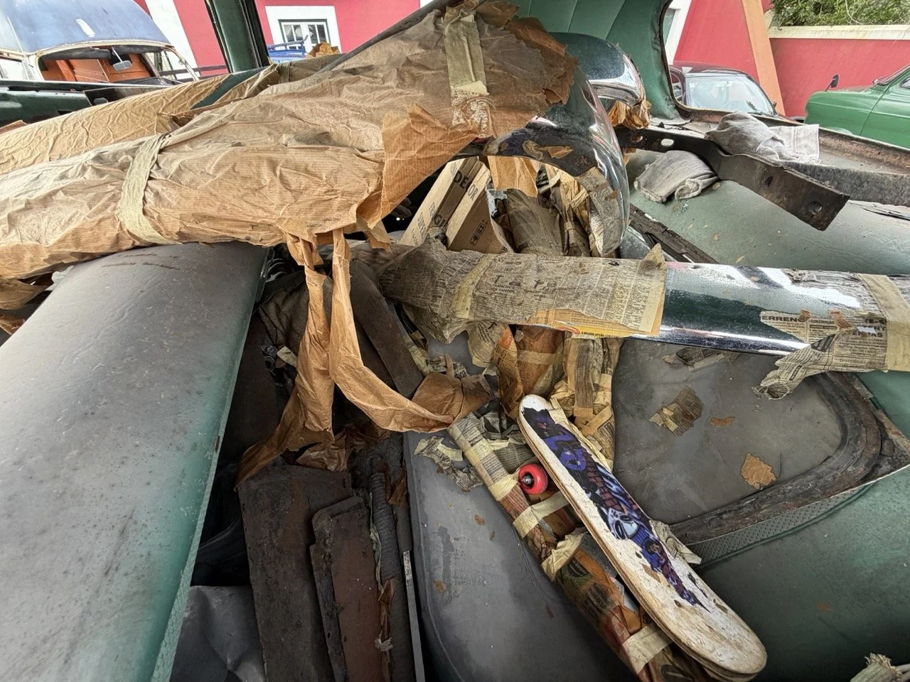 IMG_1763 – grande.jpeg