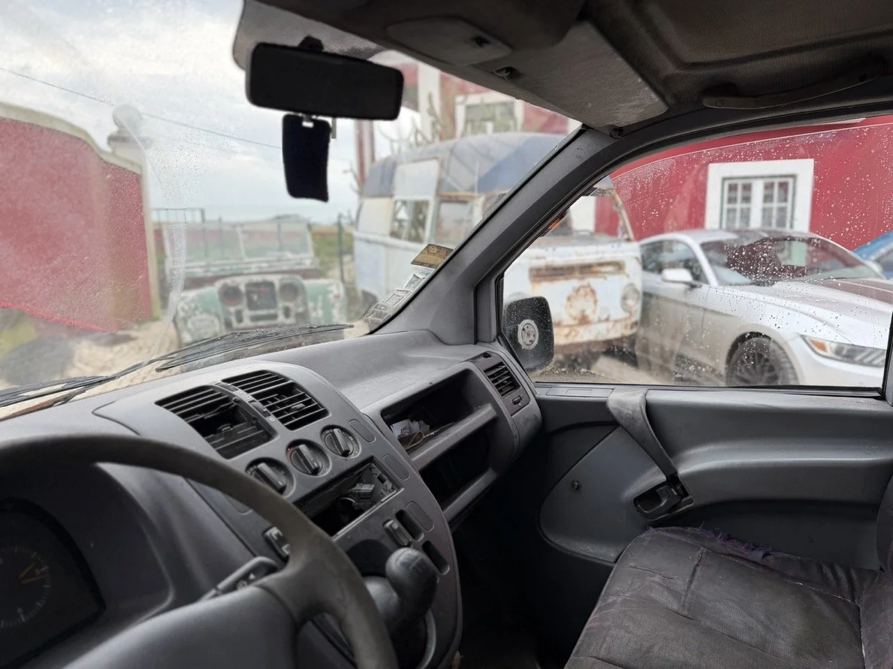 IMG_9514 – grande.jpeg