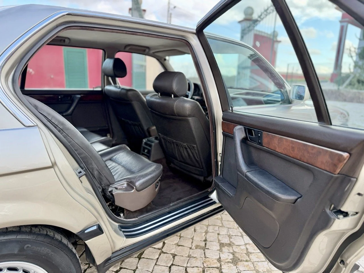 IMG_6953 – grande.jpeg