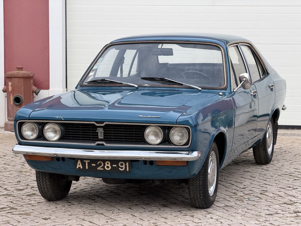 IMG_6259 – grande.jpeg