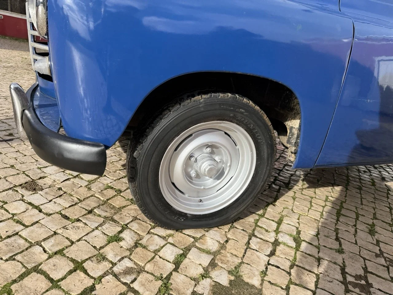 IMG_8132 – grande.jpeg