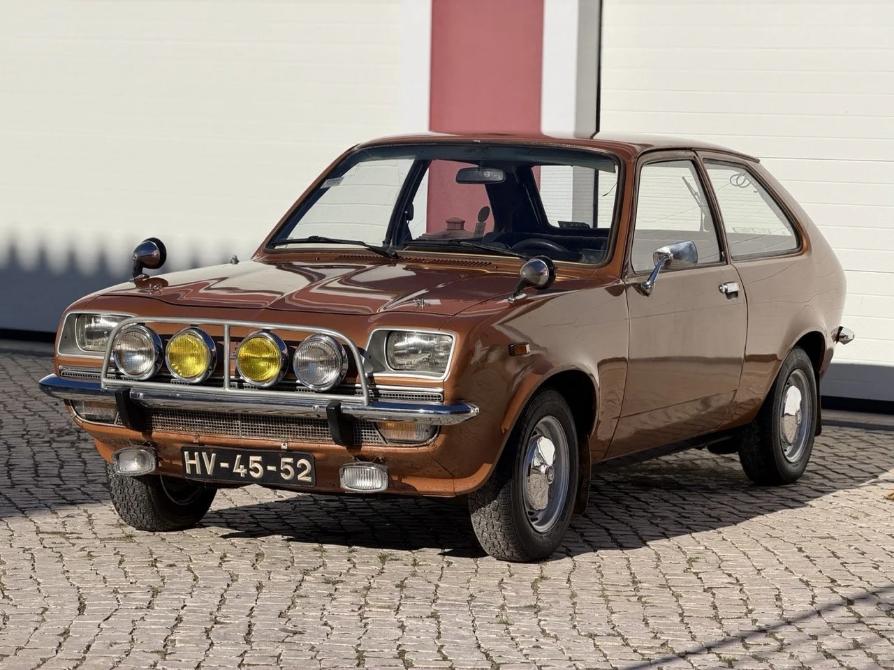 IMG_2327 – grande.jpeg