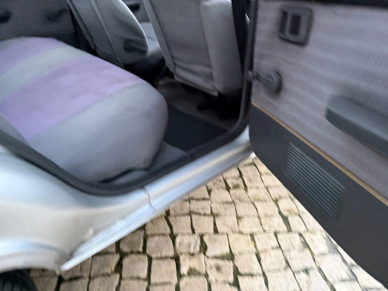 IMG_4726 3 – grande.jpeg