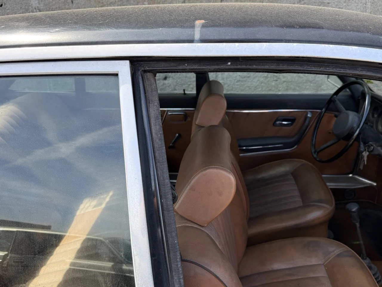 IMG_0601 – grande.jpeg