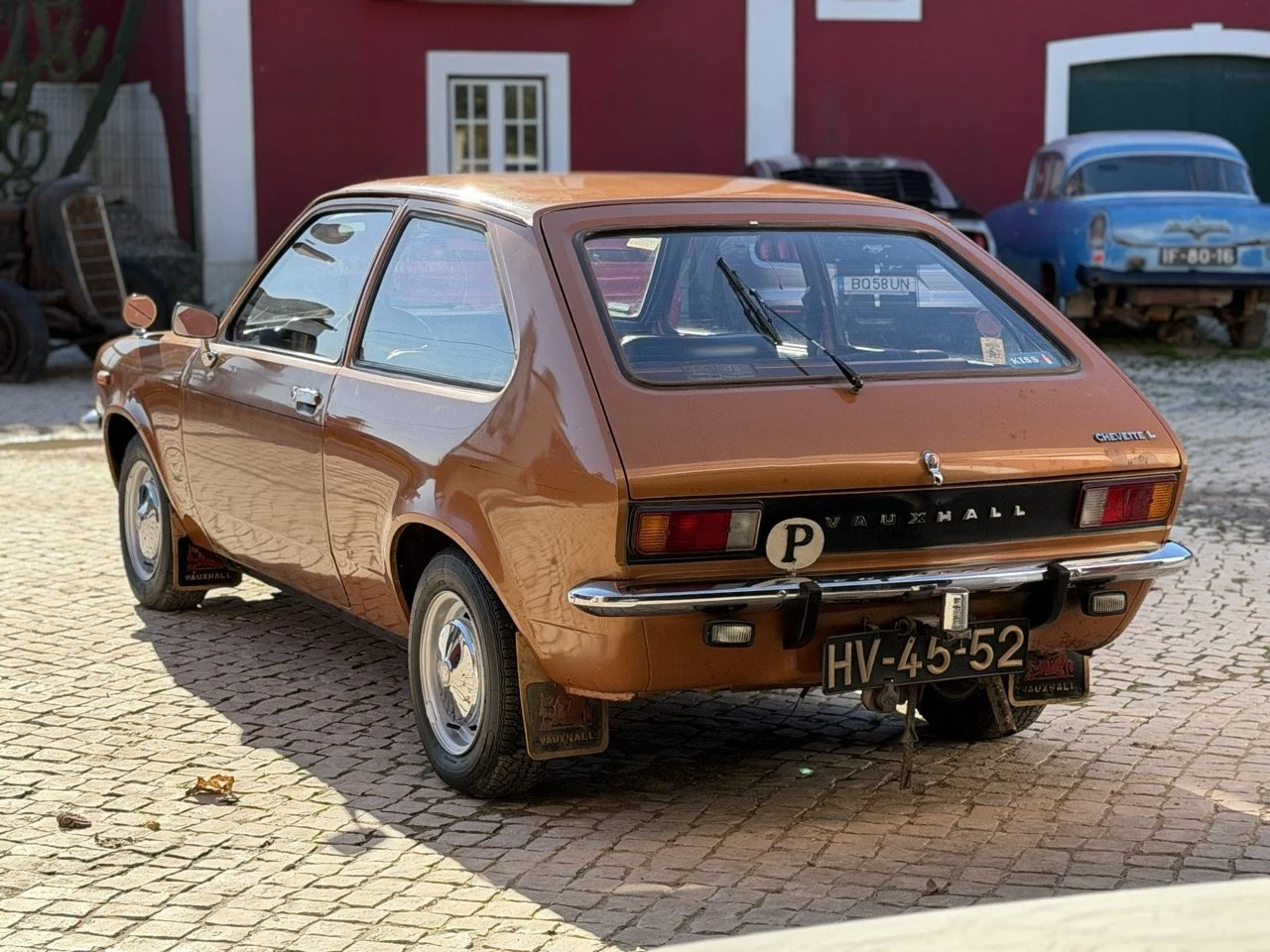 IMG_2339 – grande.jpeg