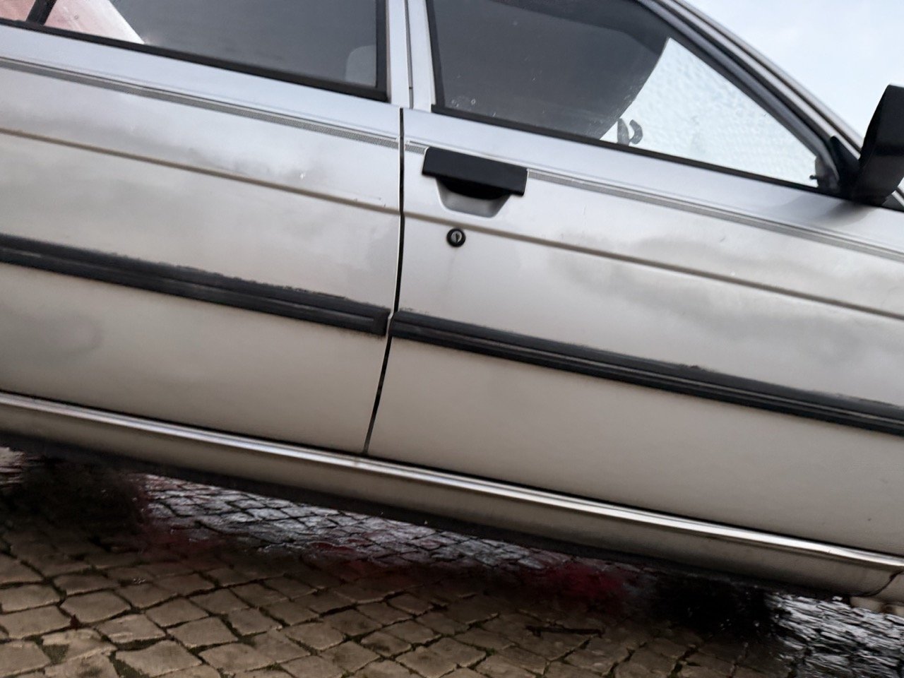 IMG_4771 3 – grande.jpeg