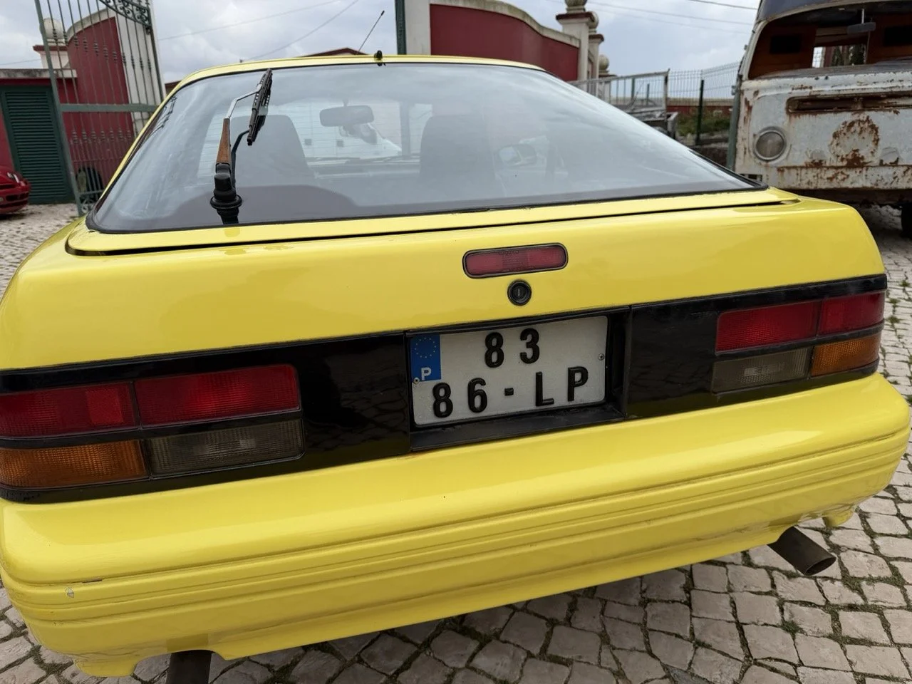 IMG_9792 – grande.jpeg