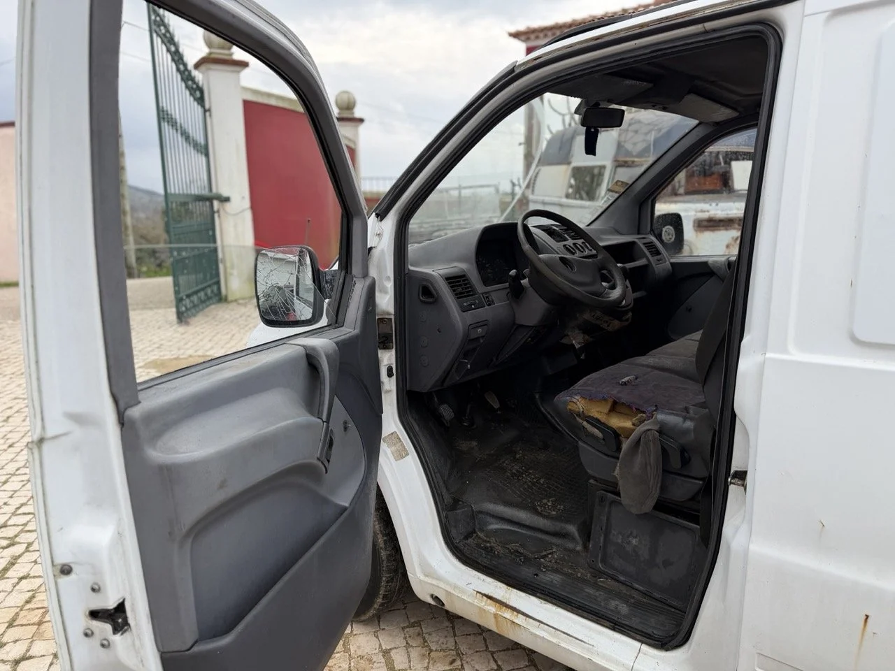 IMG_9509 – grande.jpeg