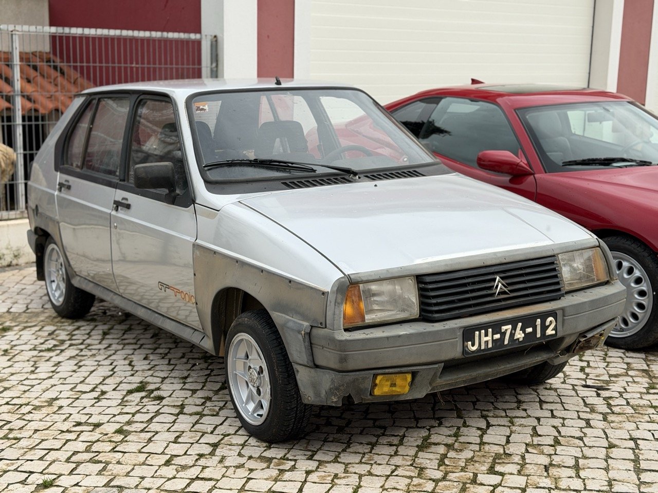 IMG_0477 – grande.jpeg