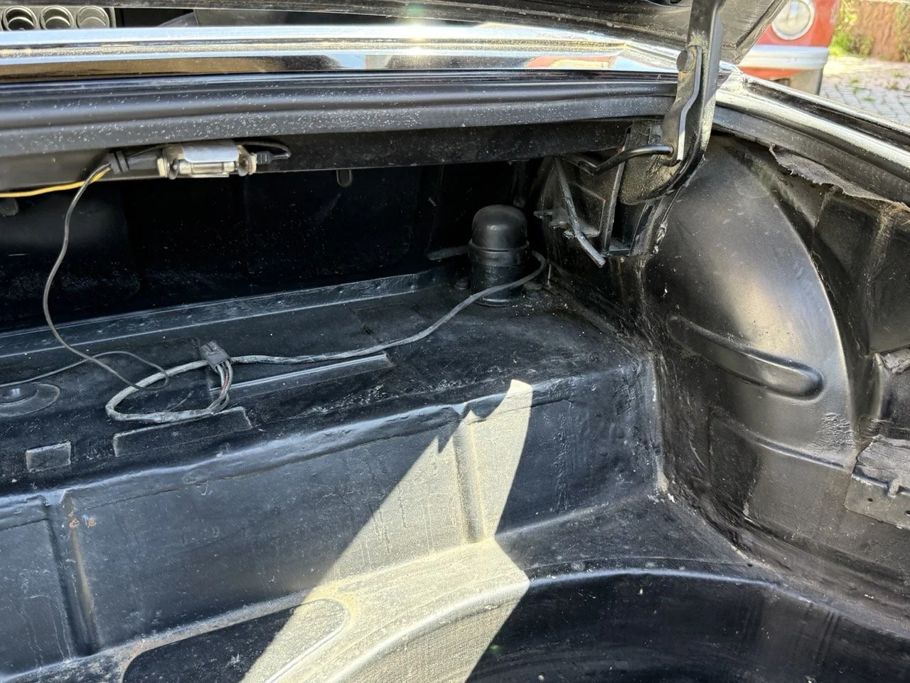 IMG_2213 – grande.jpeg