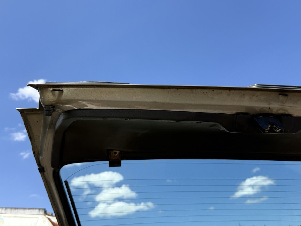 IMG_1924 – grande.jpeg