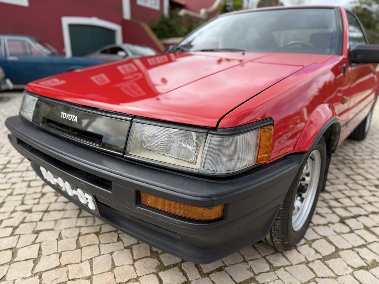 IMG_2387 – grande.jpeg