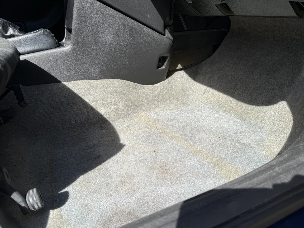 IMG_2449 – grande.jpeg