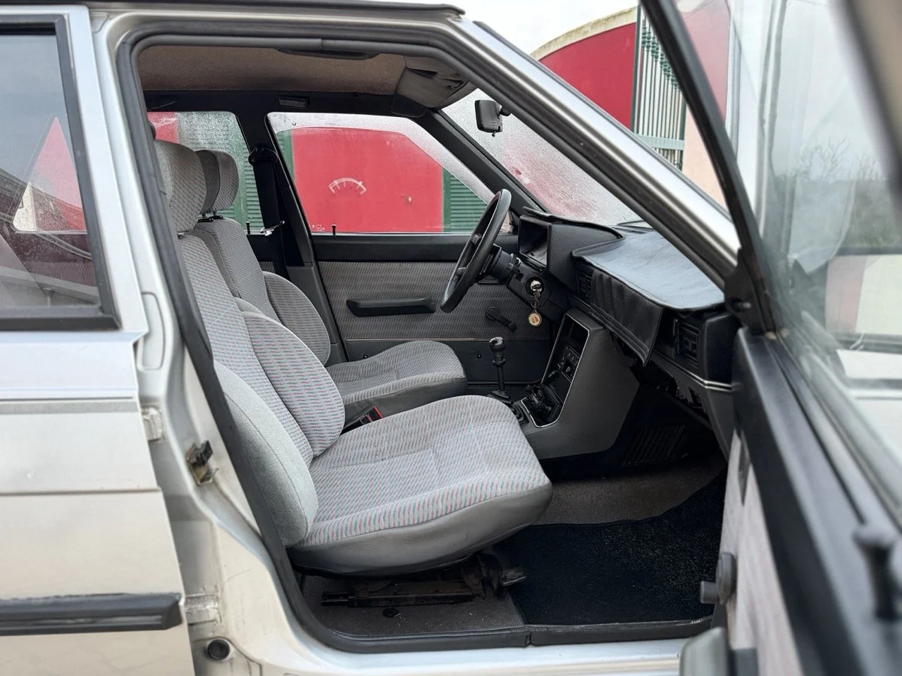 IMG_4714 3 – grande.jpeg