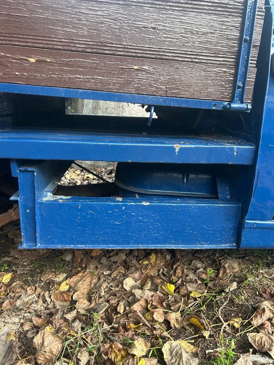 5afd9cfe-bf93-474c-8ac2-44757f7114ed – grande.jpeg