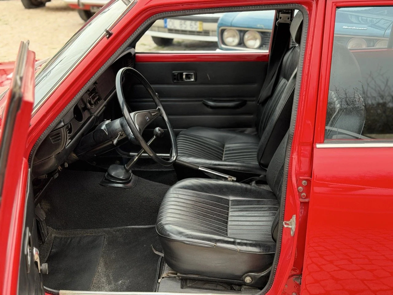 IMG_8213 – grande.jpeg