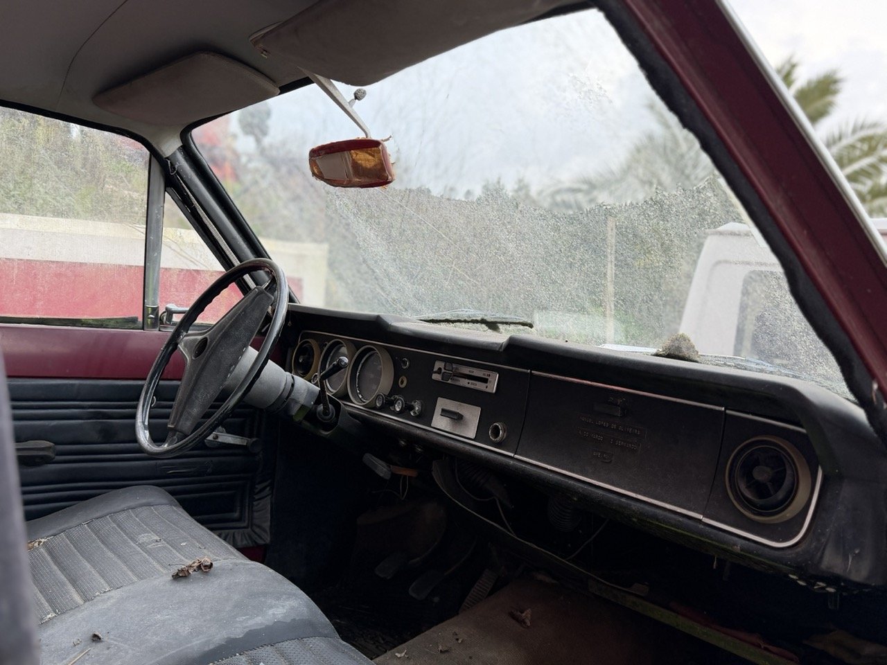 IMG_8970 – grande.jpeg