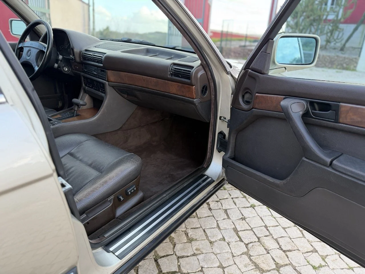 IMG_6943 2 – grande.jpeg