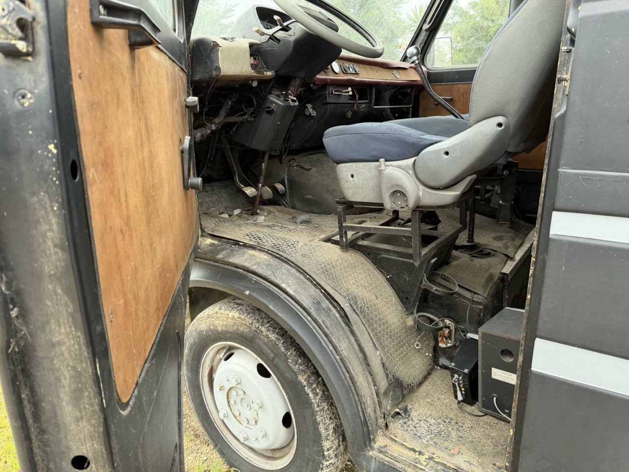 IMG_1365 – grande.jpeg