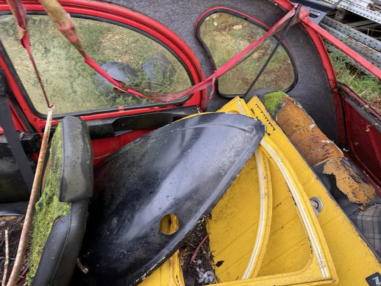 IMG_5476 – grande.jpeg