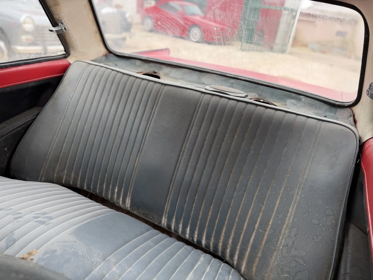 IMG_9623 – grande.jpeg