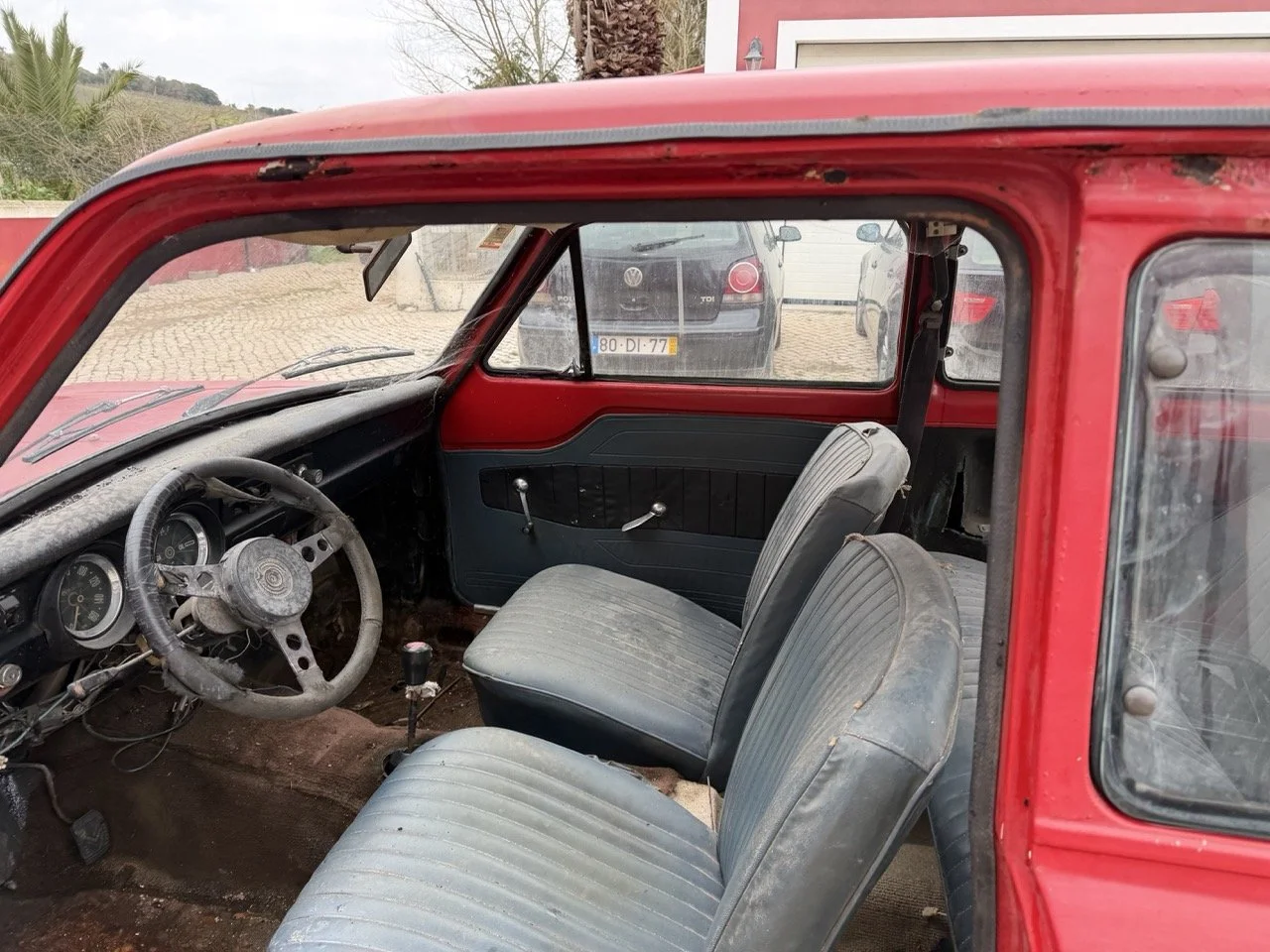 IMG_9634 – grande.jpeg