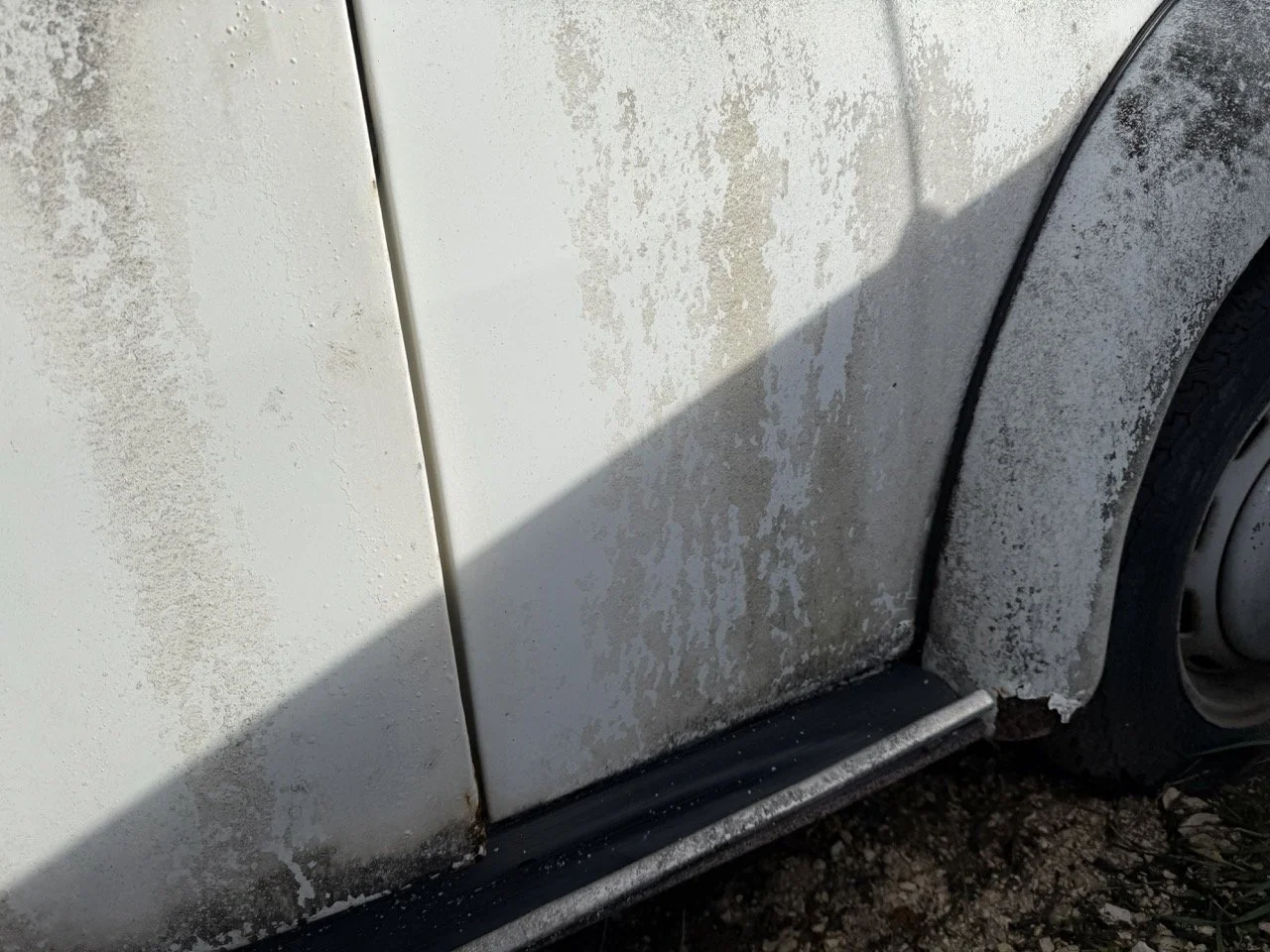 IMG_8594 – grande.jpeg