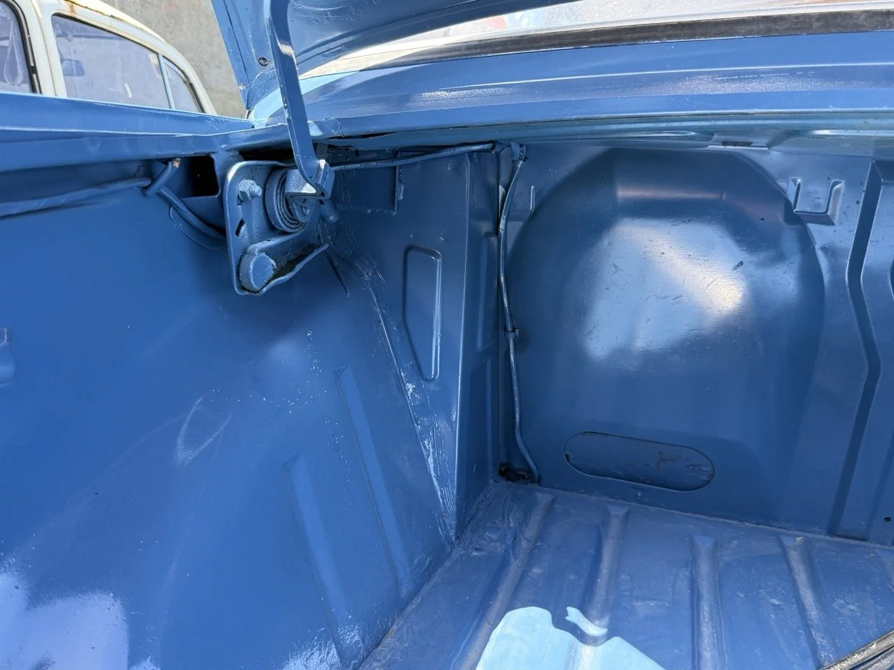 IMG_0768 – grande.jpeg