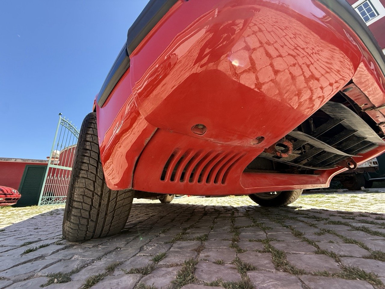 IMG_2124 – grande.jpeg